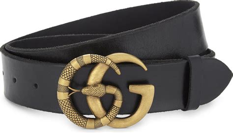 gucci buckle only|gucci belt buckle for men.